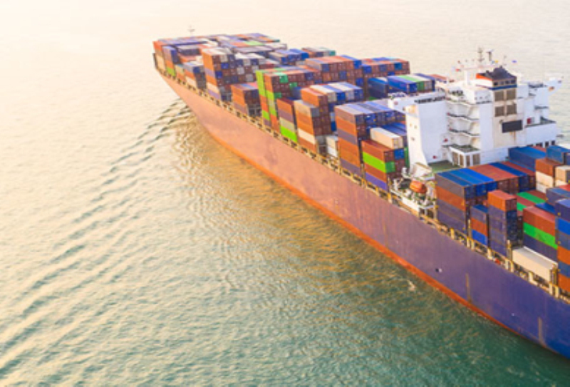 COSCO 泰國線運(yùn)費(fèi)