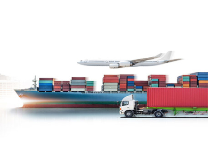 COSCO 泰國線運(yùn)費(fèi)