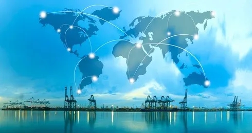 上海貨代公司可以為客戶提供哪些物流服務(wù)