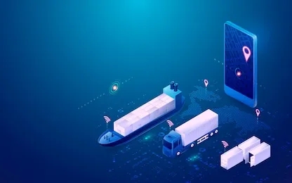 國(guó)際貨運(yùn)代理：專業(yè)、可靠、高效的物流合作伙伴